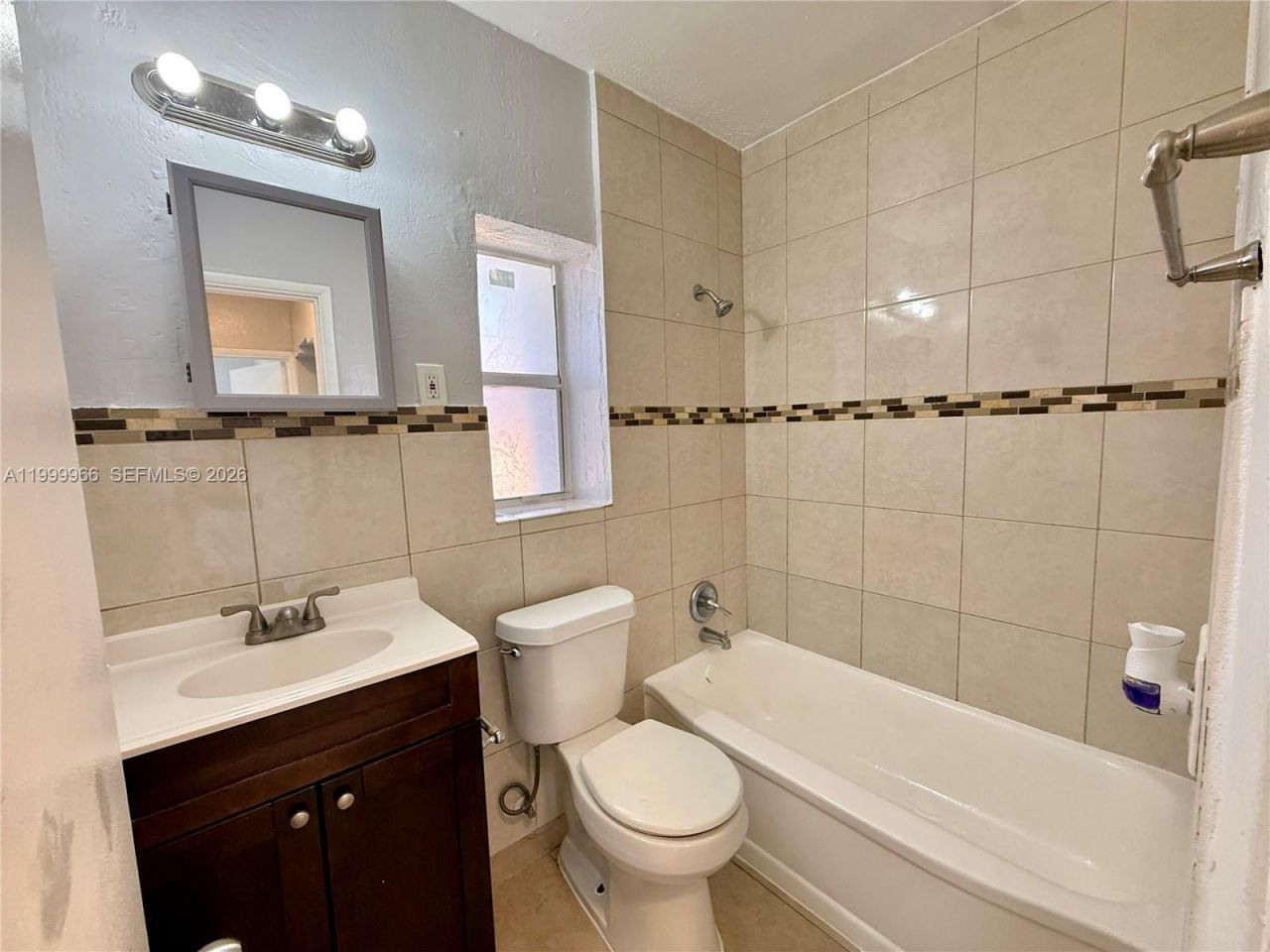 1467 NW 53rd St, Unit 1, Miami, FL 33142 Photo