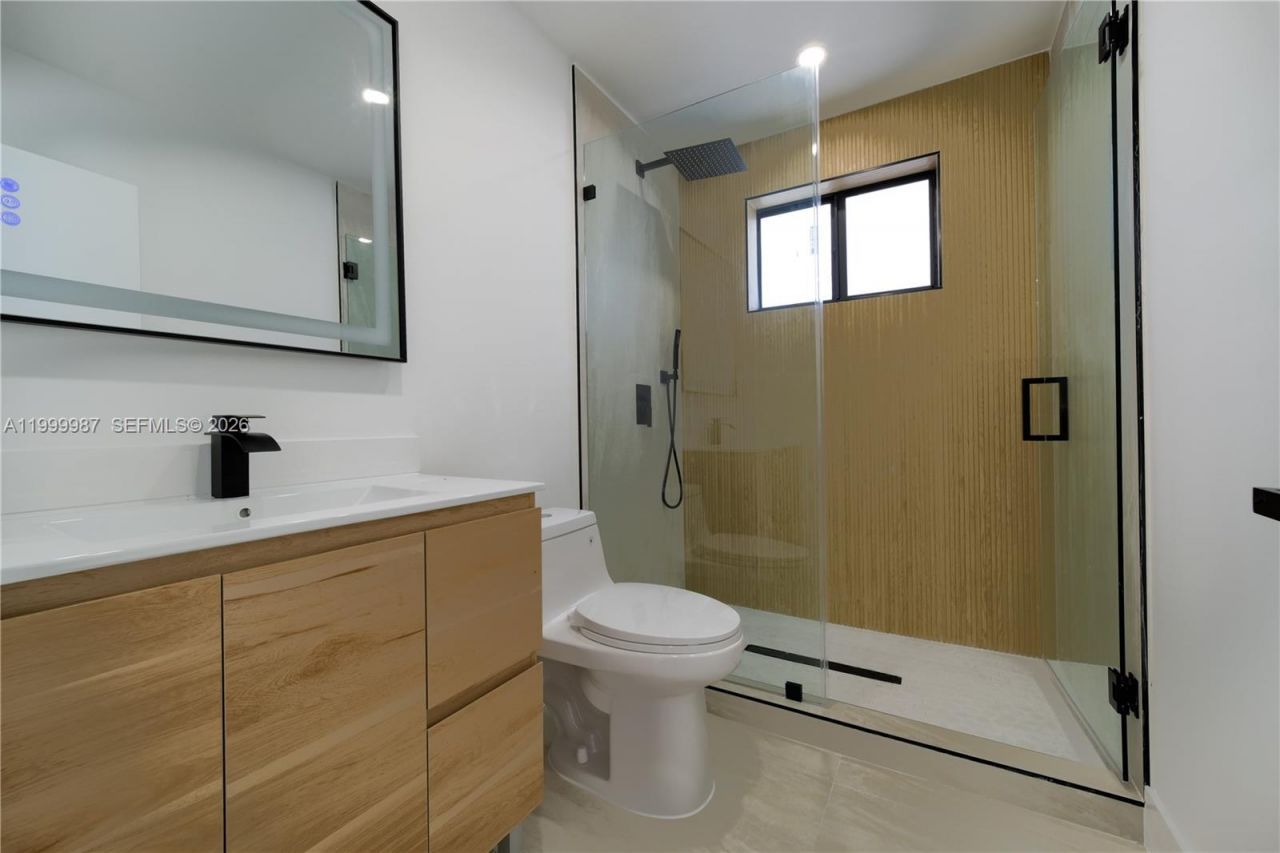 8220 SW 29th St, Miami, FL 33155 Photo