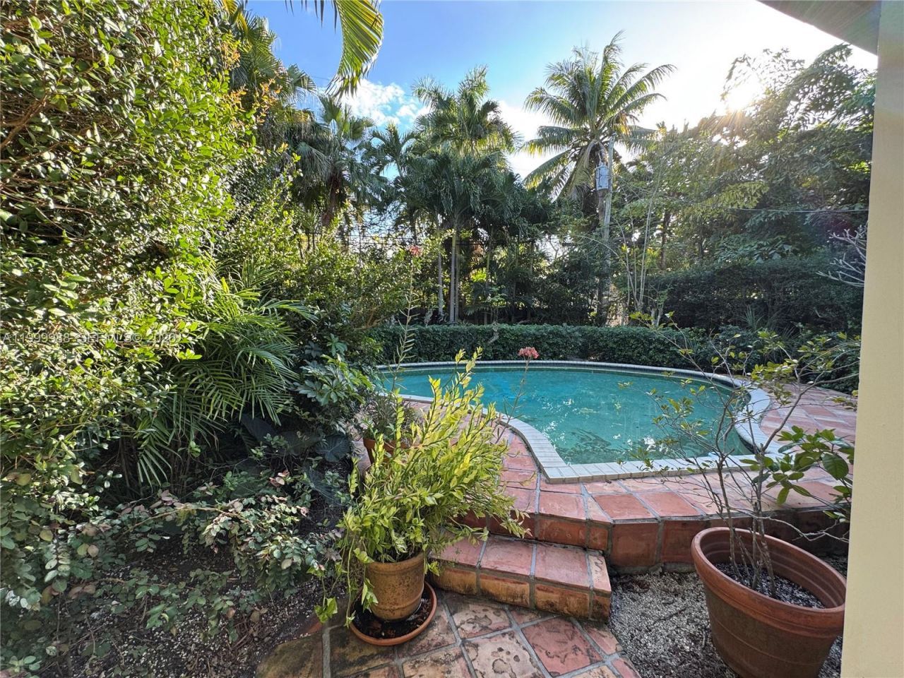 4134 Ventura Ave, Miami, FL 33133 Photo