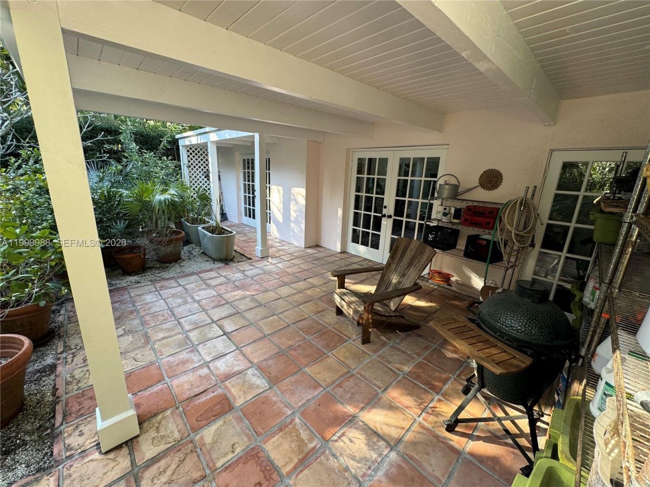 4134 Ventura Ave, Miami, FL 33133 Photo