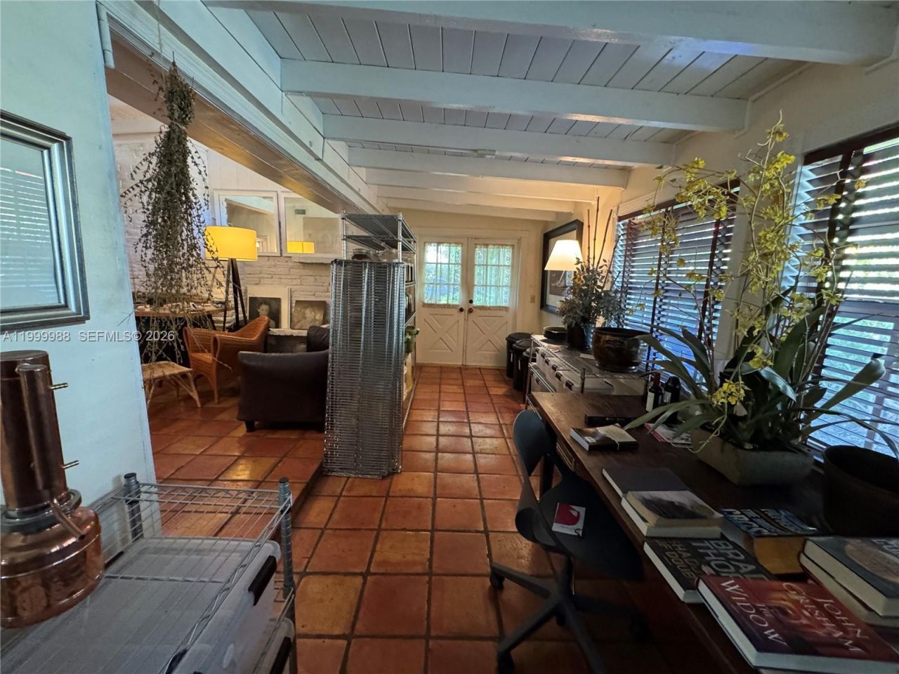 4134 Ventura Ave, Miami, FL 33133 Photo