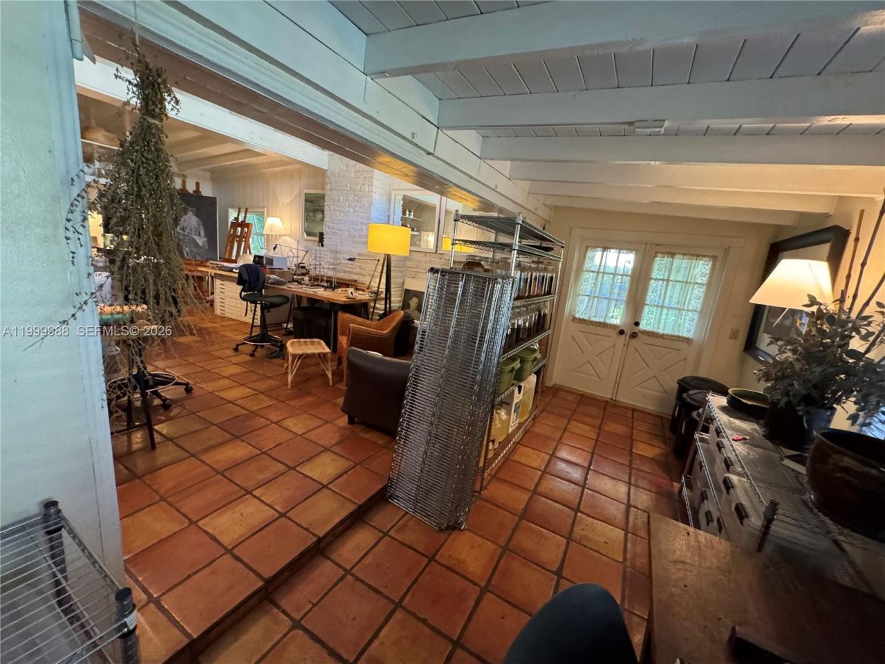 4134 Ventura Ave, Miami, FL 33133 Photo