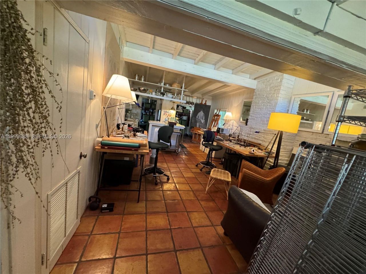 4134 Ventura Ave, Miami, FL 33133 Photo