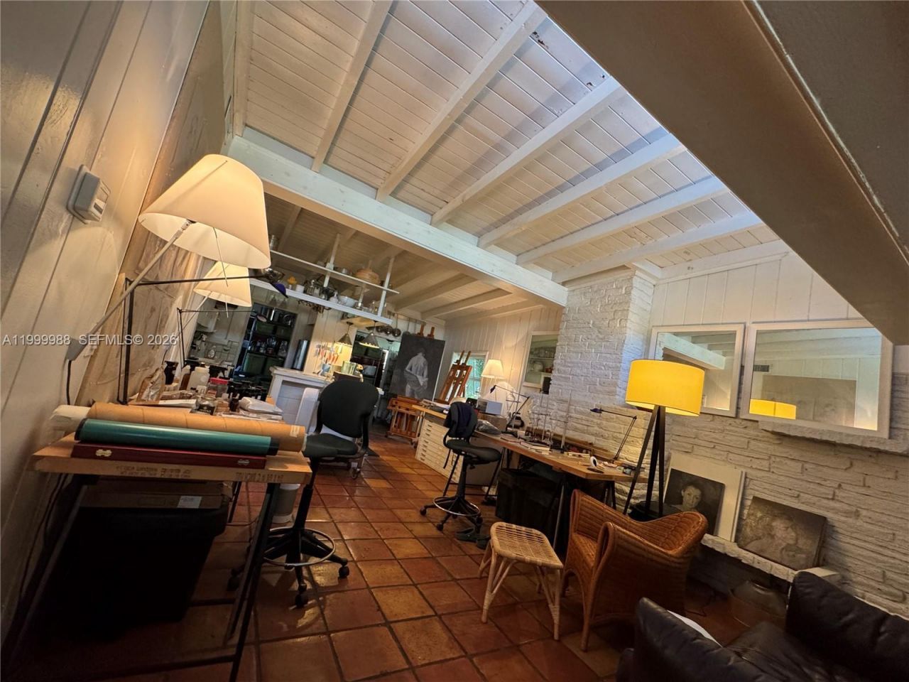 4134 Ventura Ave, Miami, FL 33133 Photo