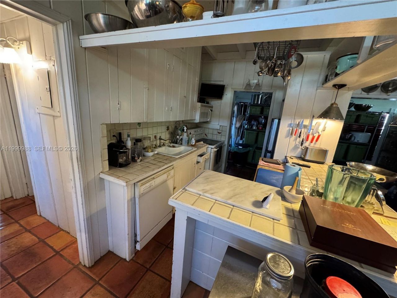 4134 Ventura Ave, Miami, FL 33133 Photo