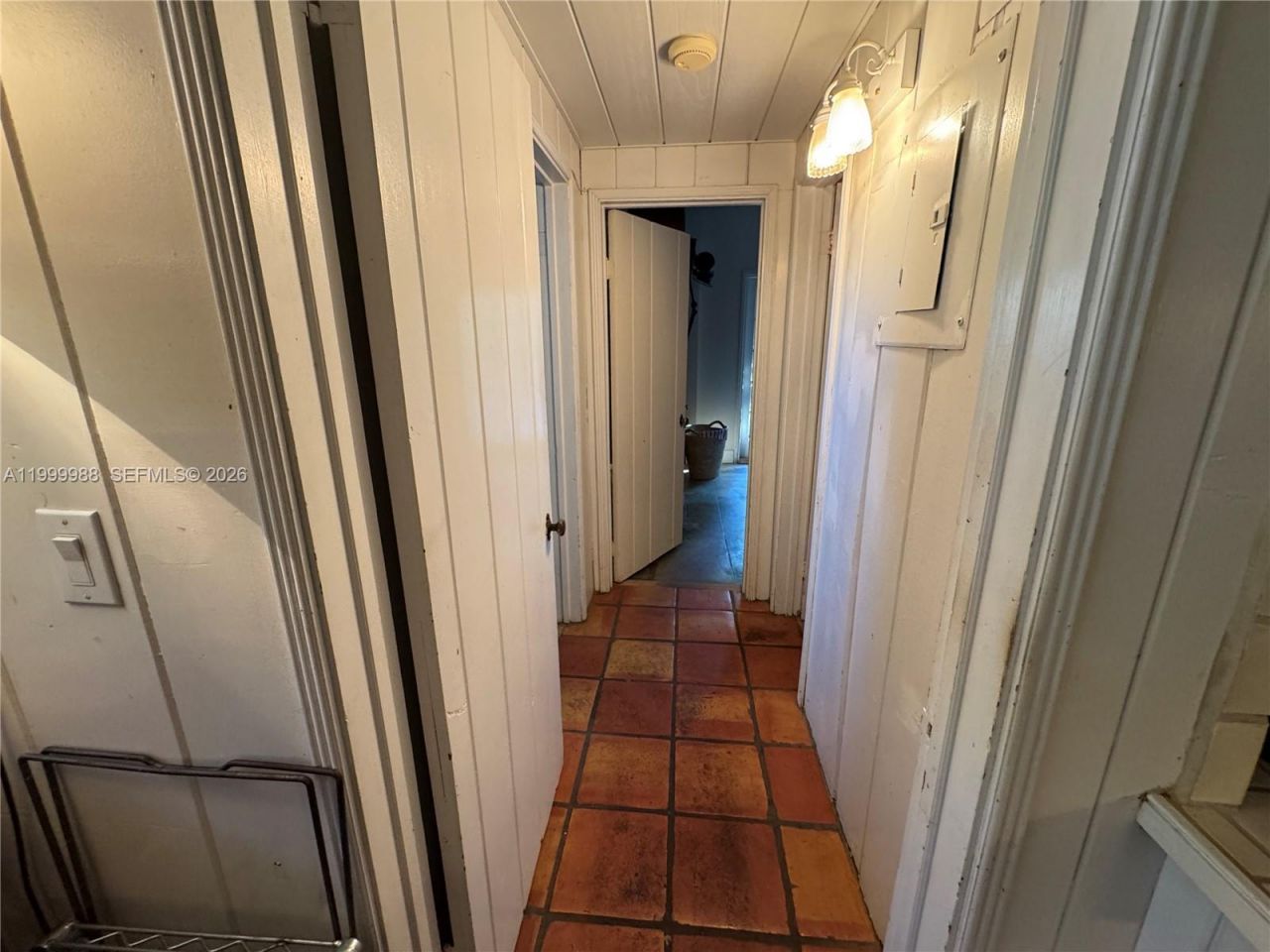 4134 Ventura Ave, Miami, FL 33133 Photo