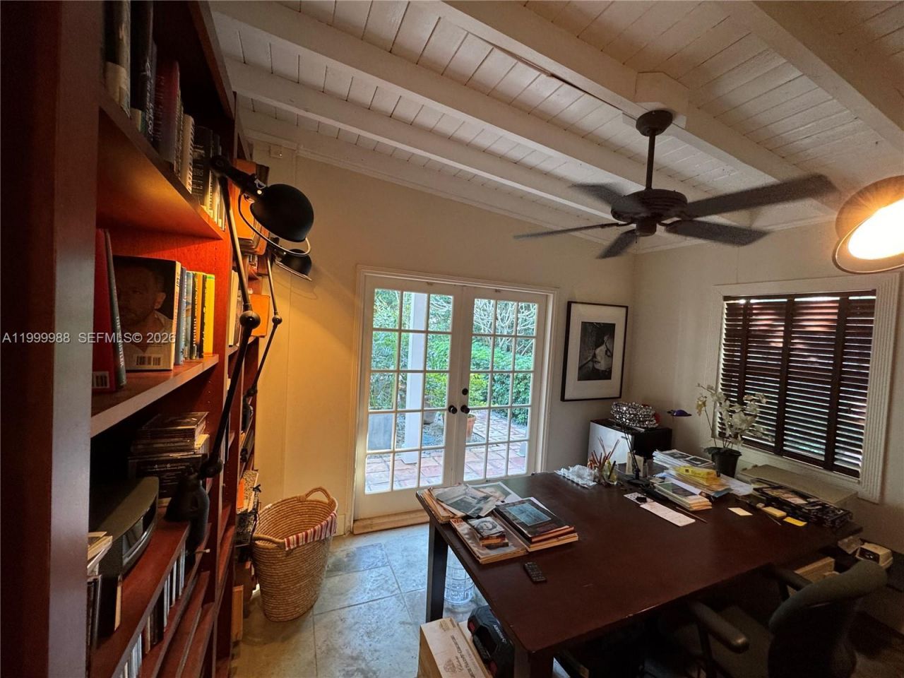 4134 Ventura Ave, Miami, FL 33133 Photo