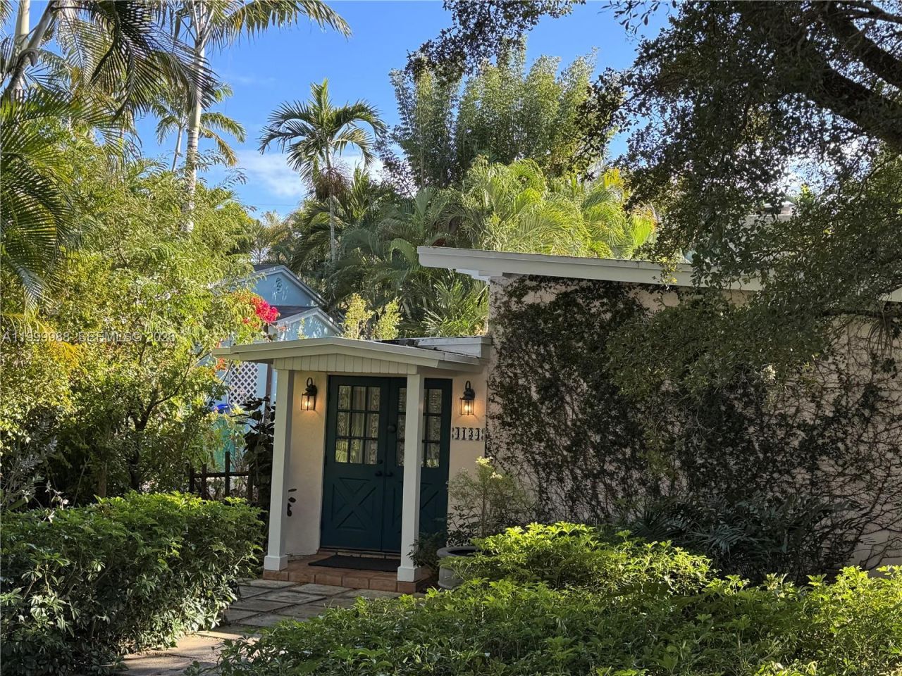 4134 Ventura Ave, Miami, FL 33133 Photo