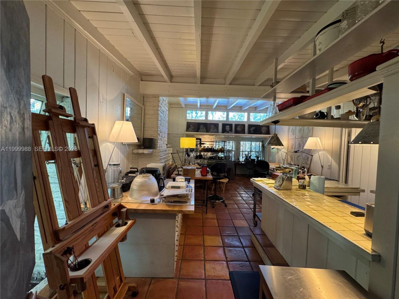 4134 Ventura Ave, Miami, FL 33133 Photo