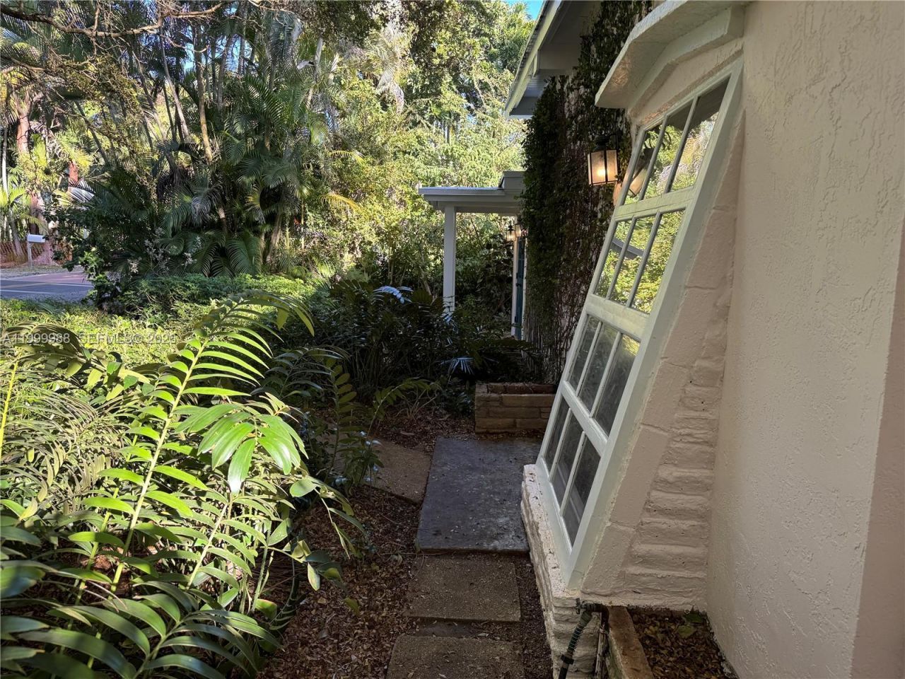 4134 Ventura Ave, Miami, FL 33133 Photo