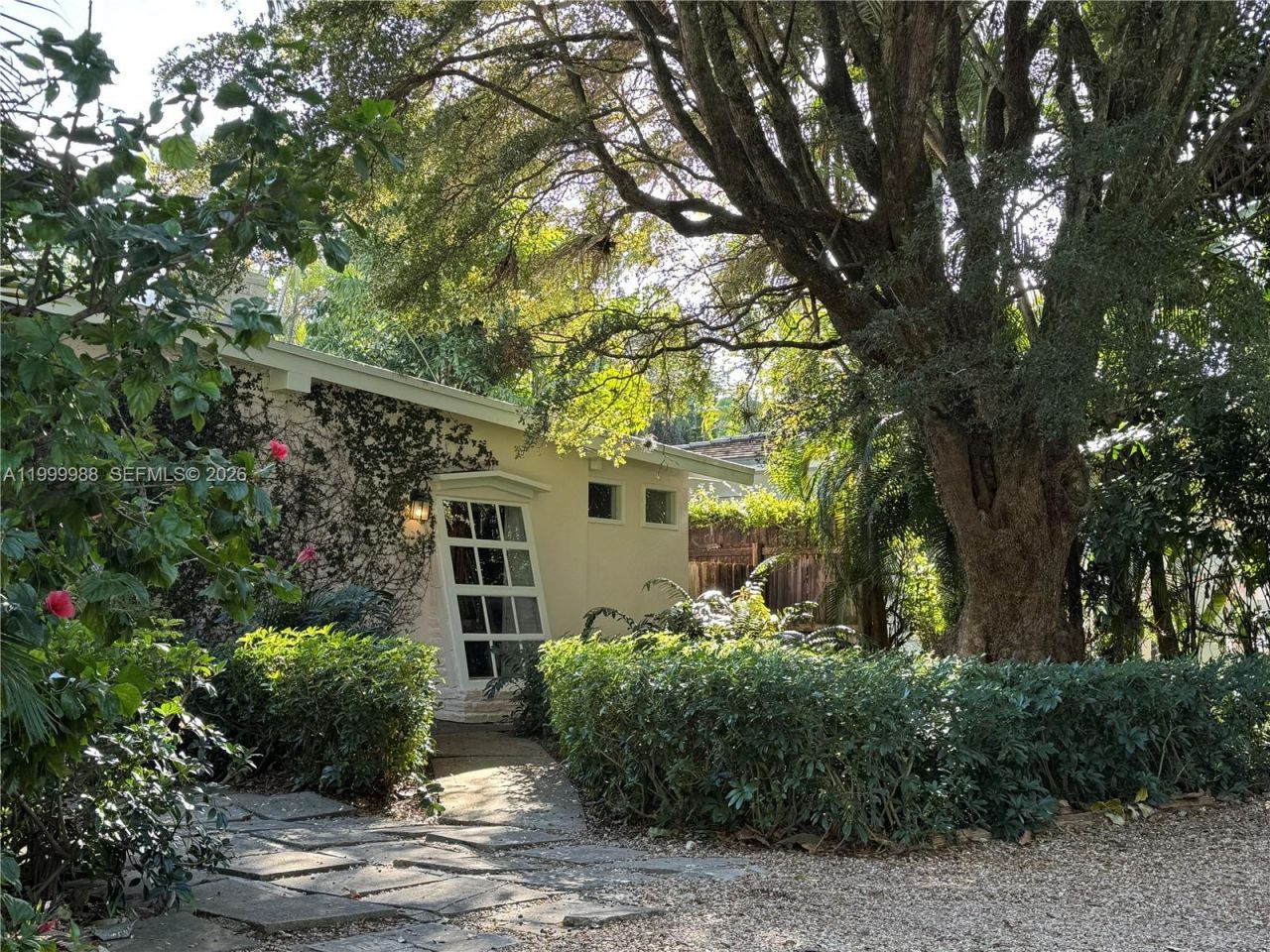 4134 Ventura Ave, Miami, FL 33133 Photo