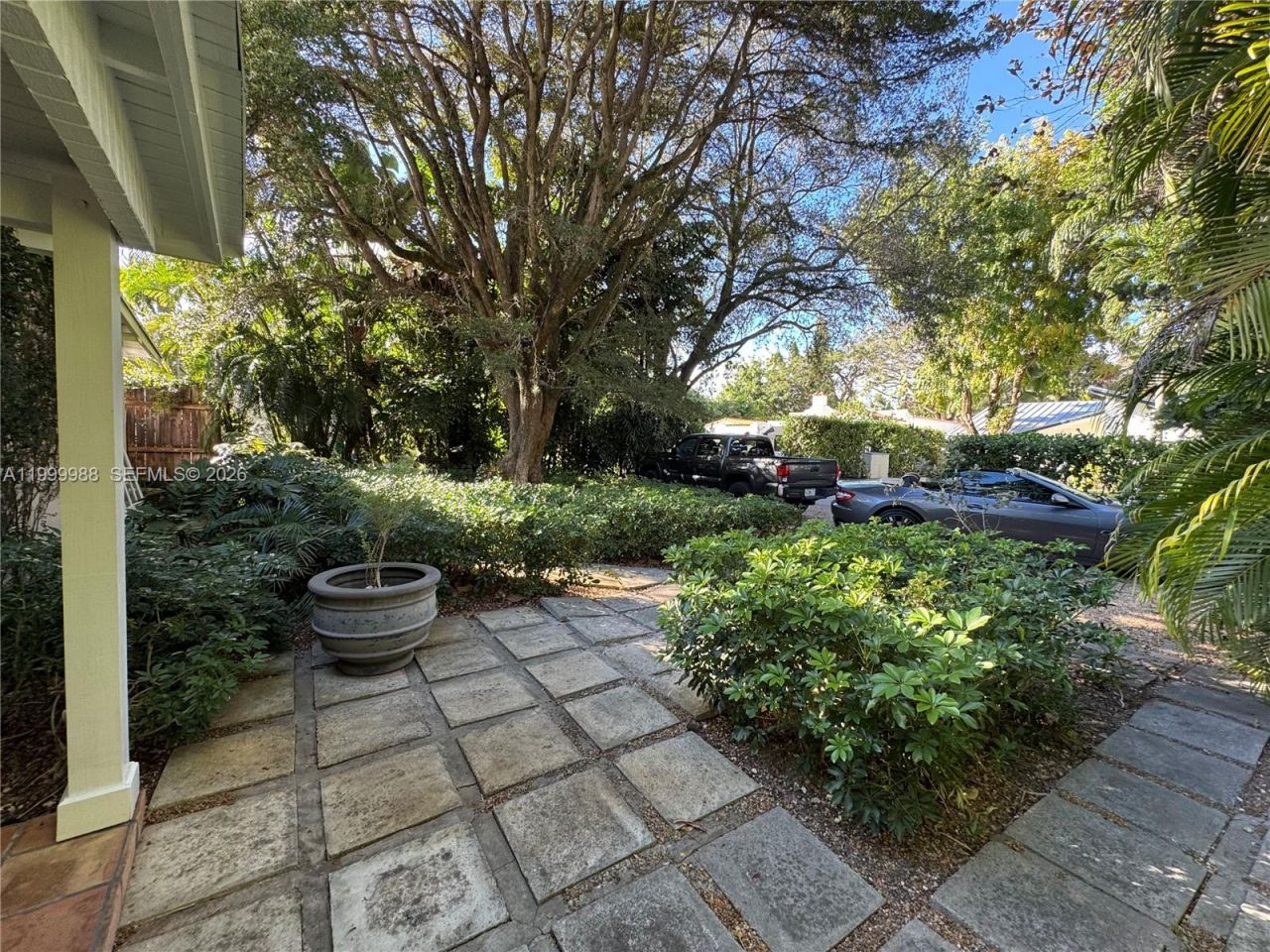 4134 Ventura Ave, Miami, FL 33133 Photo