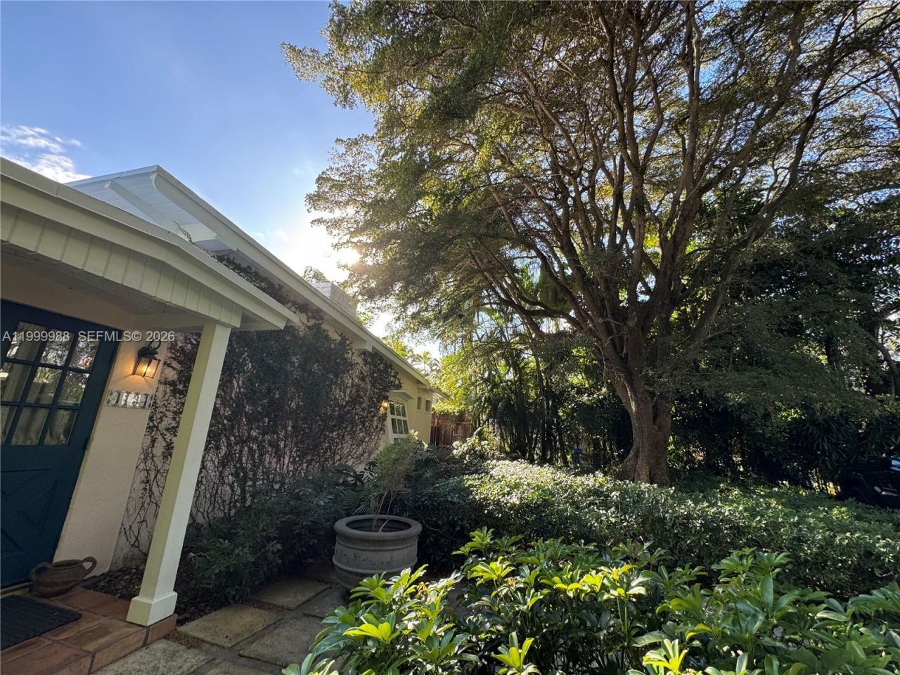 4134 Ventura Ave, Miami, FL 33133 Photo