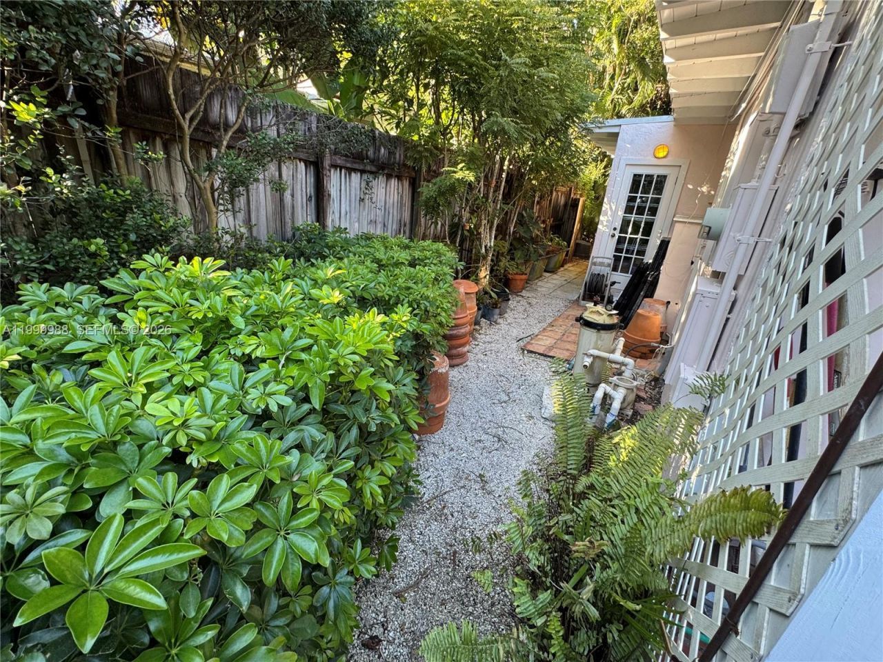 4134 Ventura Ave, Miami, FL 33133 Photo