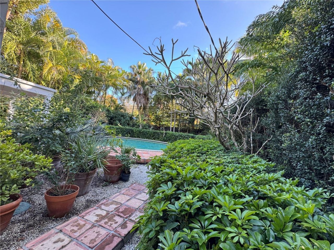 4134 Ventura Ave, Miami, FL 33133 Photo