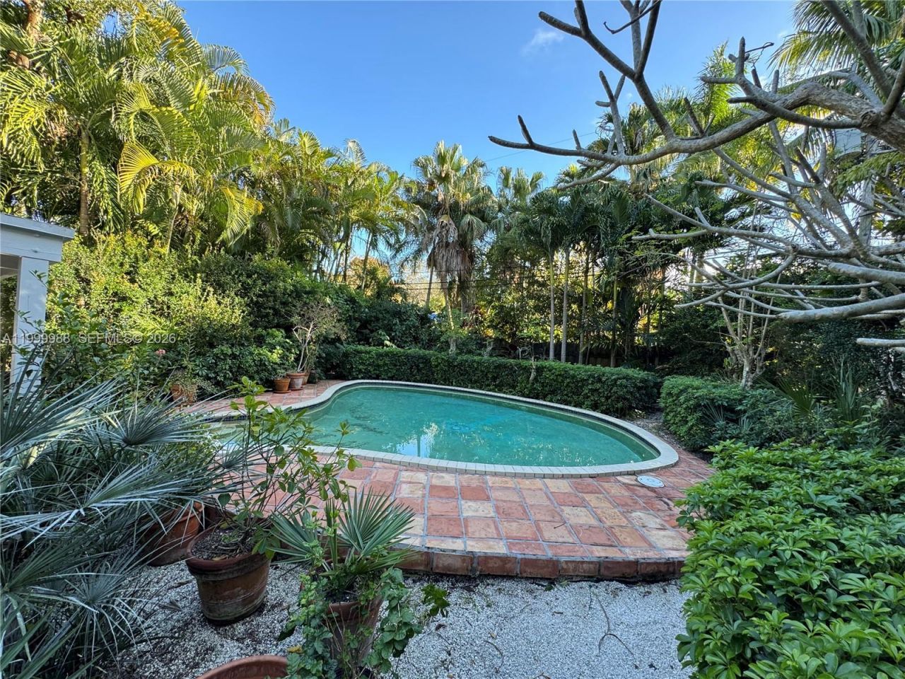 4134 Ventura Ave, Miami, FL 33133 Photo