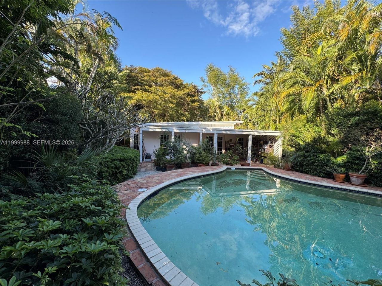 4134 Ventura Ave, Miami, FL 33133 Photo