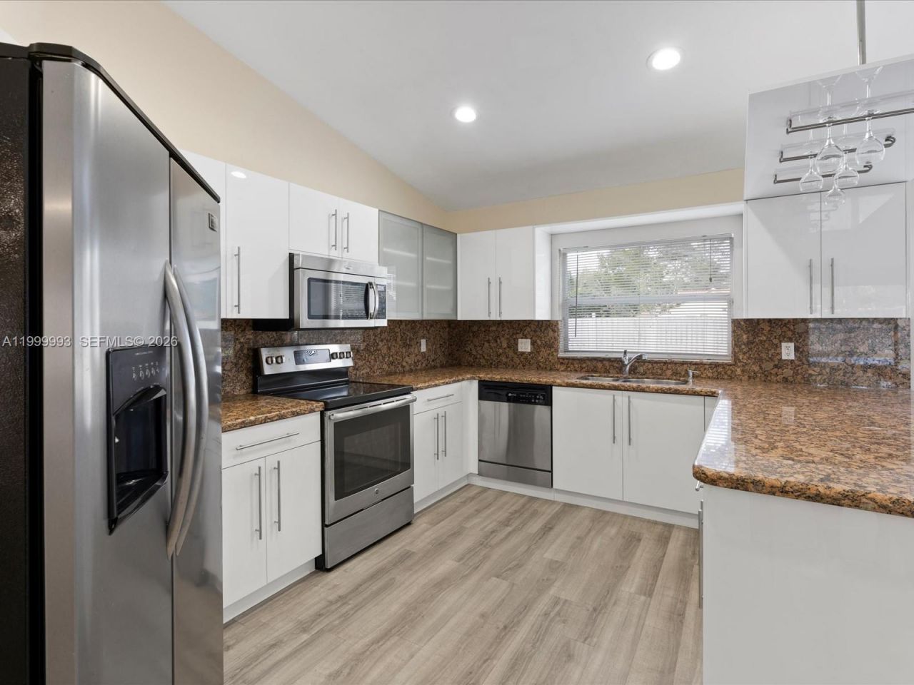 1124 NW 130th Ter, Unit 1124, Sunrise, FL 33323 Photo