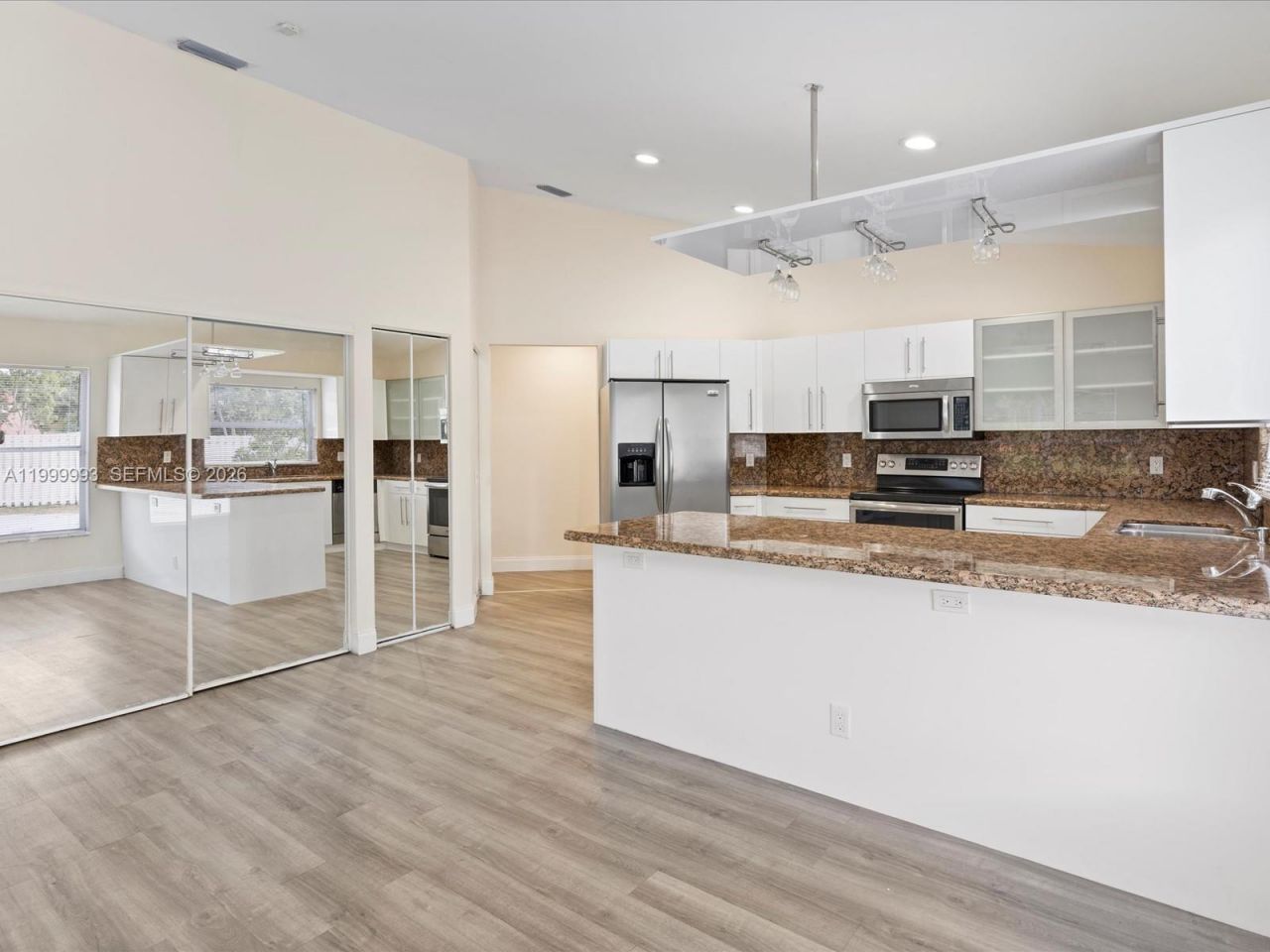 1124 NW 130th Ter, Unit 1124, Sunrise, FL 33323 Photo