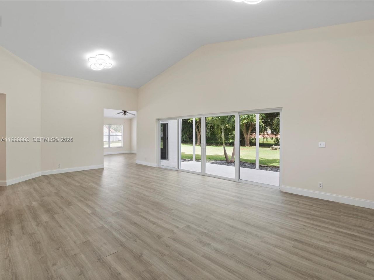 1124 NW 130th Ter, Unit 1124, Sunrise, FL 33323 Photo