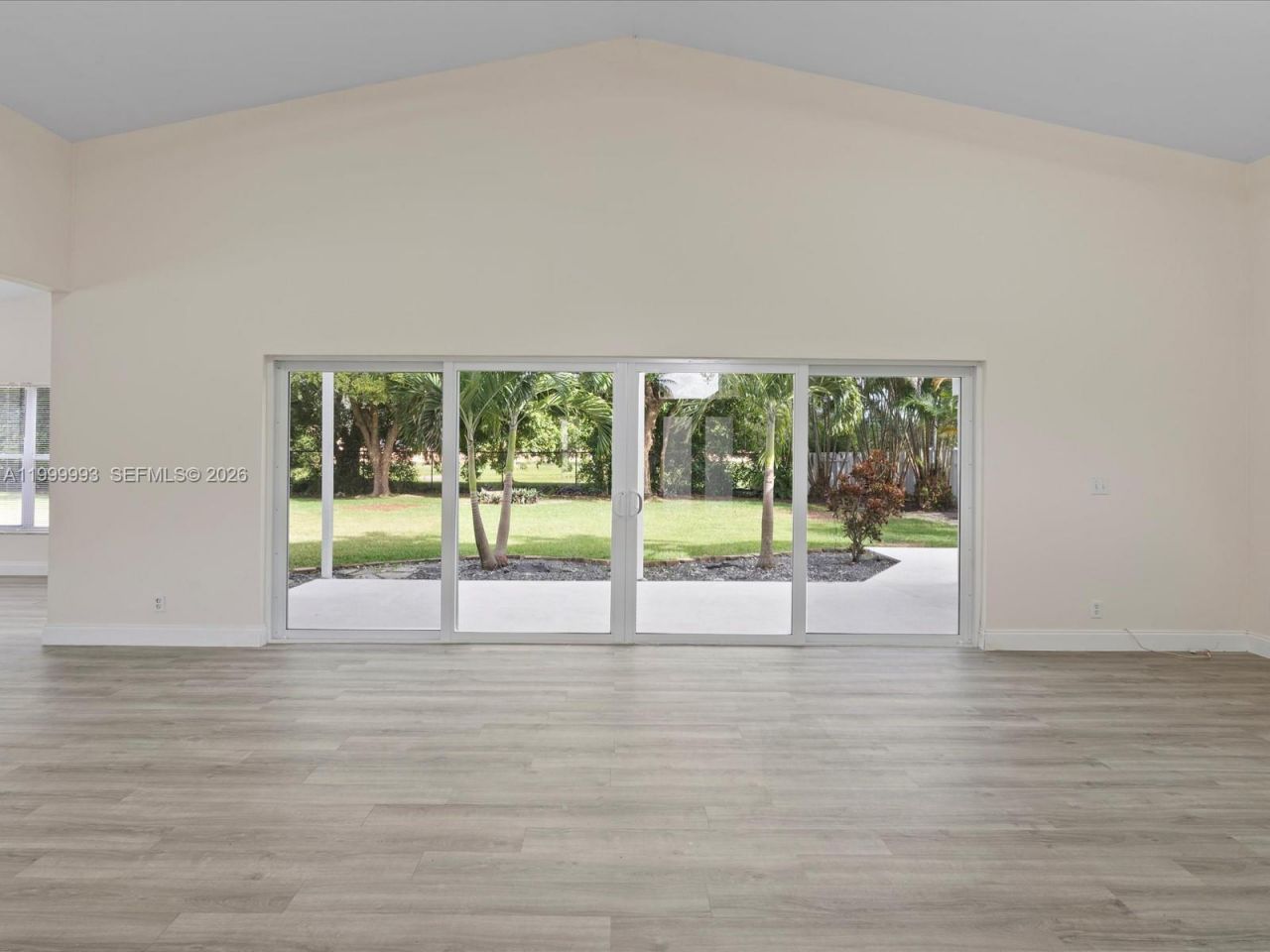 1124 NW 130th Ter, Unit 1124, Sunrise, FL 33323 Photo