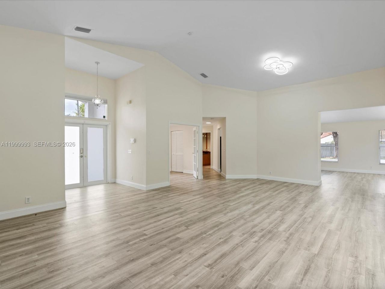 1124 NW 130th Ter, Unit 1124, Sunrise, FL 33323 Photo