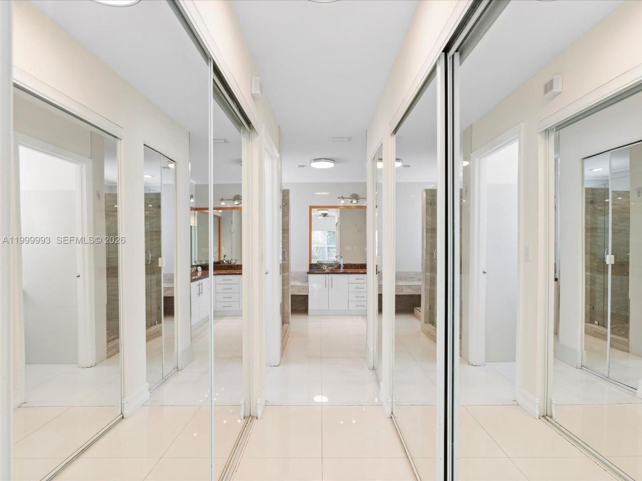 1124 NW 130th Ter, Unit 1124, Sunrise, FL 33323 Photo