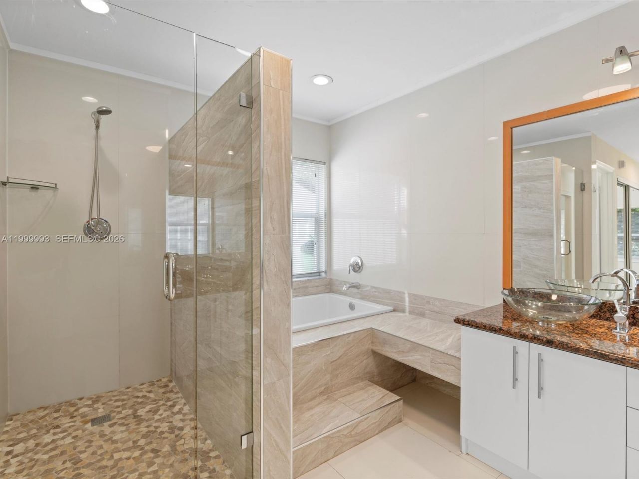 1124 NW 130th Ter, Unit 1124, Sunrise, FL 33323 Photo