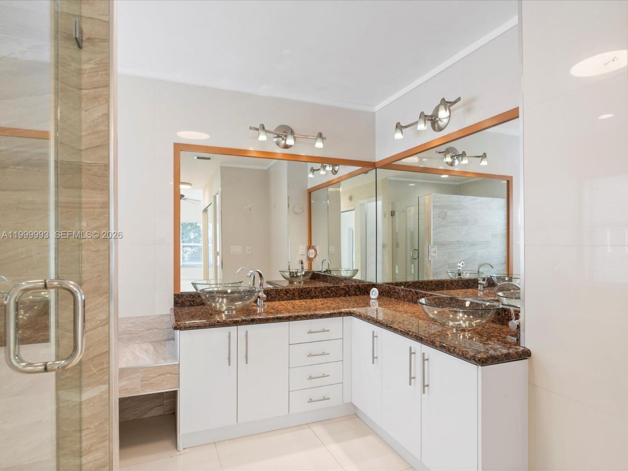 1124 NW 130th Ter, Unit 1124, Sunrise, FL 33323 Photo