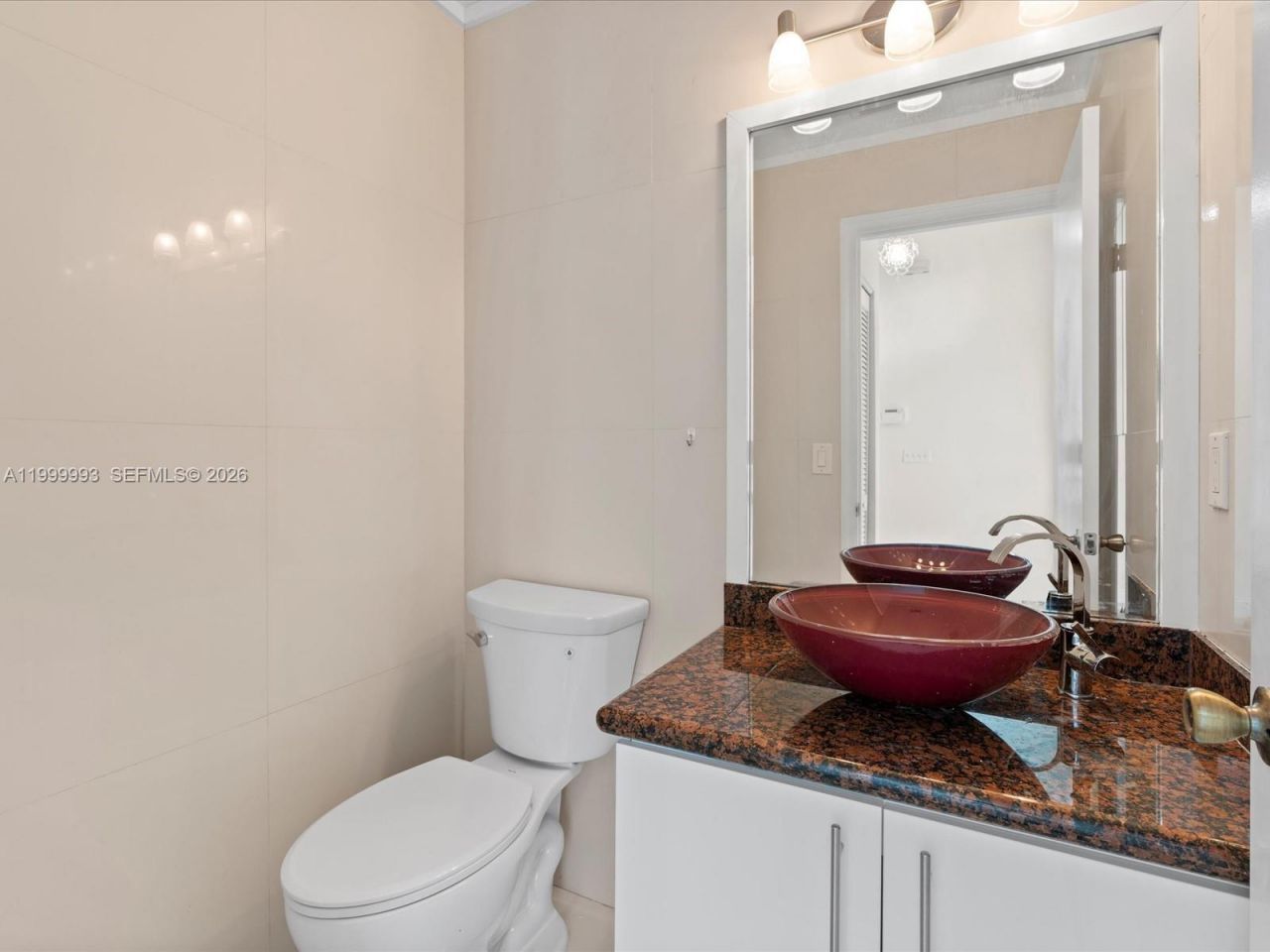 1124 NW 130th Ter, Unit 1124, Sunrise, FL 33323 Photo