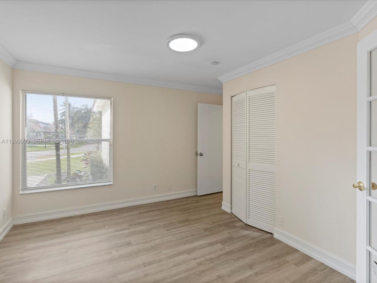 1124 NW 130th Ter, Unit 1124, Sunrise, FL 33323 Photo