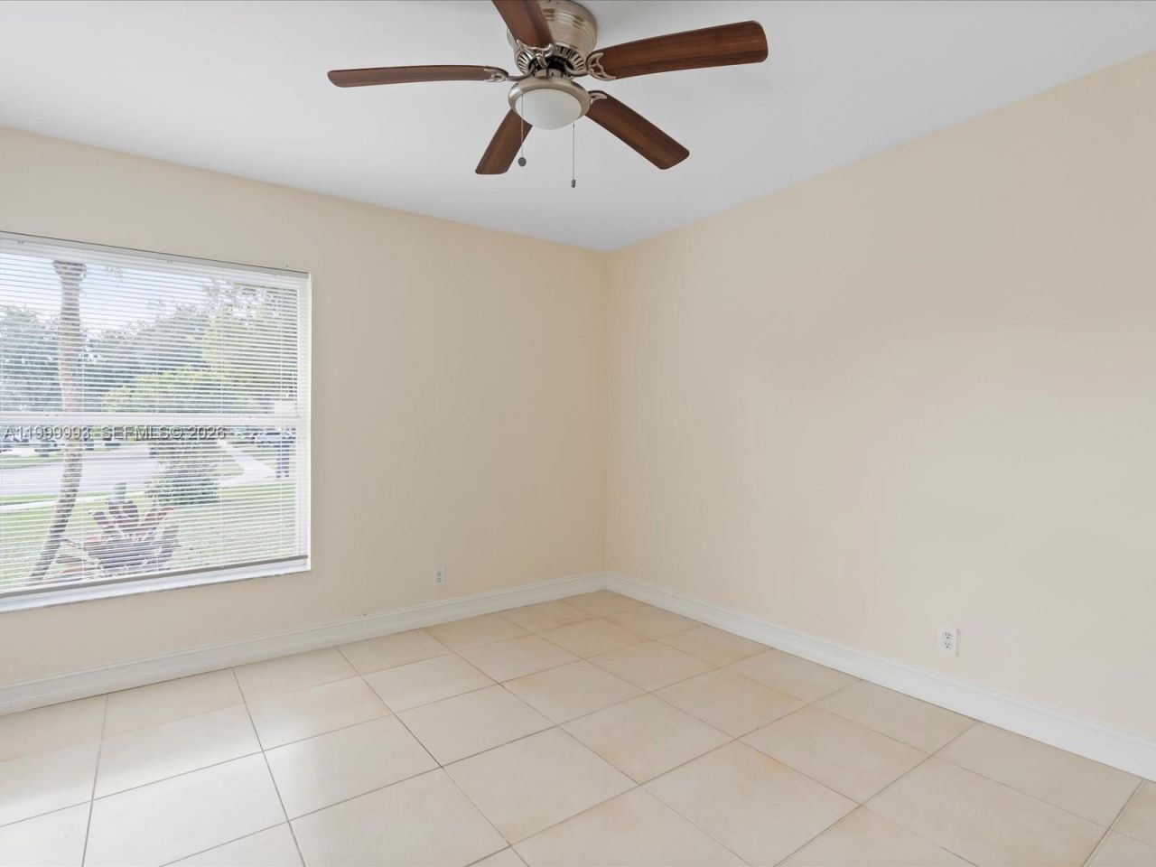 1124 NW 130th Ter, Unit 1124, Sunrise, FL 33323 Photo