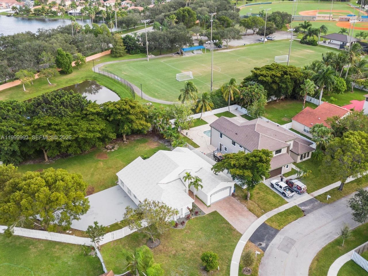 1124 NW 130th Ter, Unit 1124, Sunrise, FL 33323 Photo