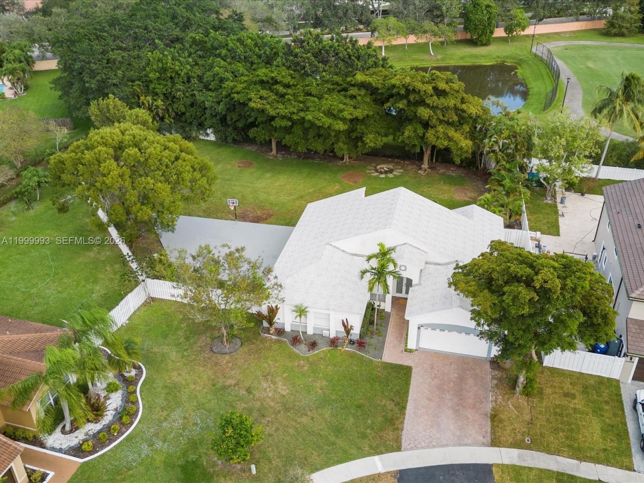 1124 NW 130th Ter, Unit 1124, Sunrise, FL 33323 Photo