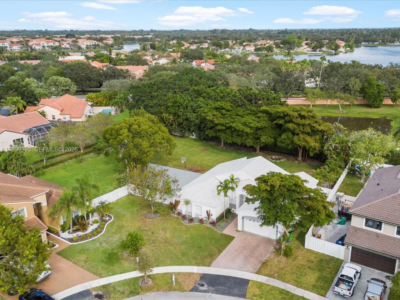 1124 NW 130th Ter, Unit 1124, Sunrise, FL 33323 Photo