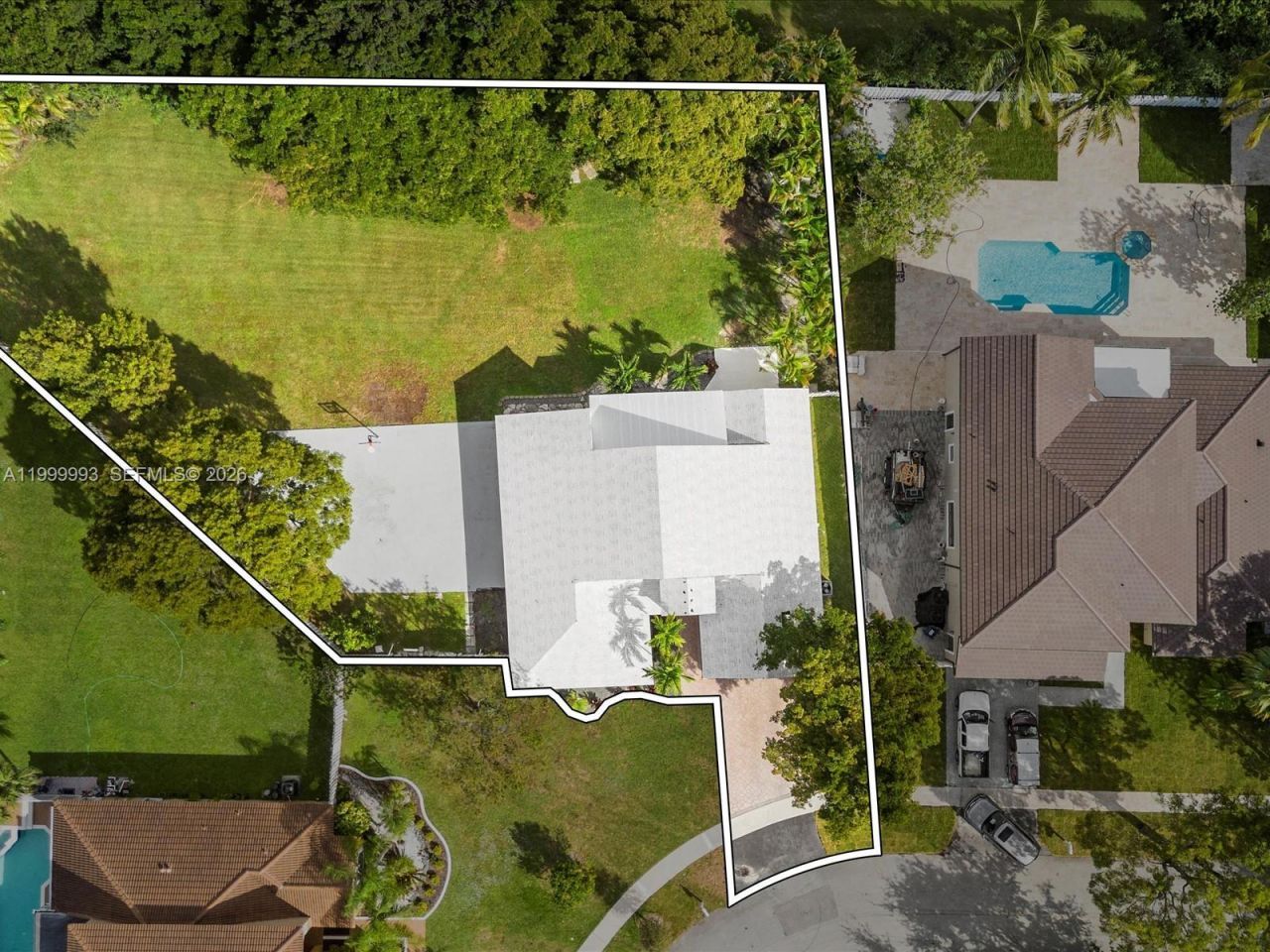 1124 NW 130th Ter, Unit 1124, Sunrise, FL 33323 Photo