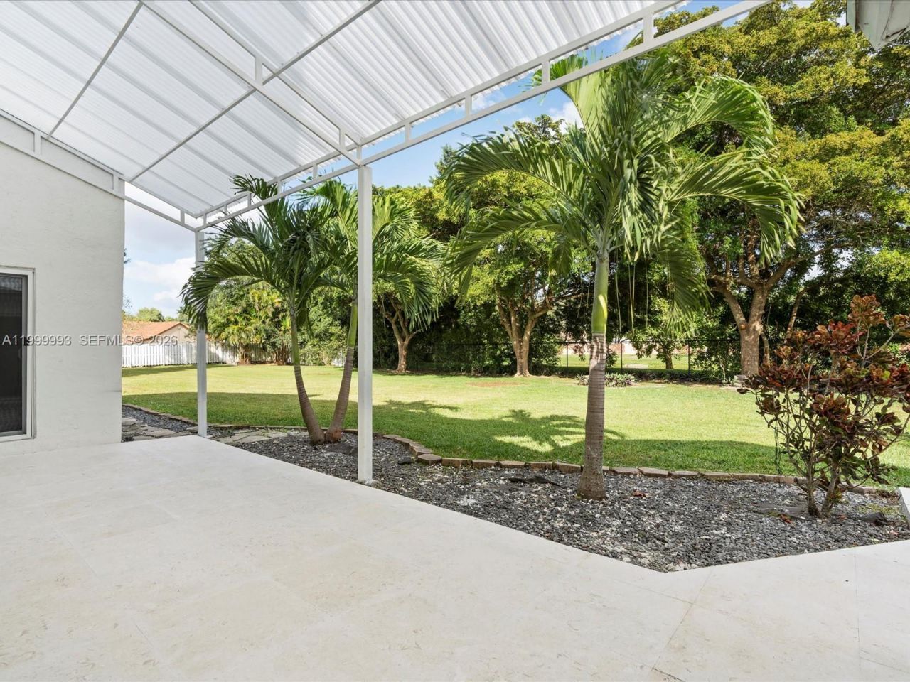 1124 NW 130th Ter, Unit 1124, Sunrise, FL 33323 Photo