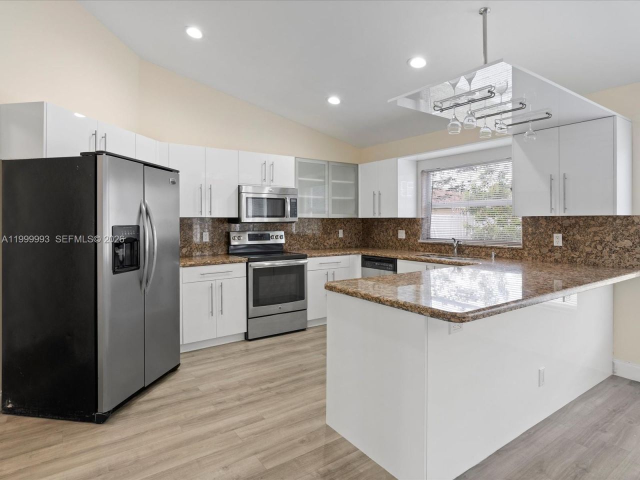 1124 NW 130th Ter, Unit 1124, Sunrise, FL 33323 Photo