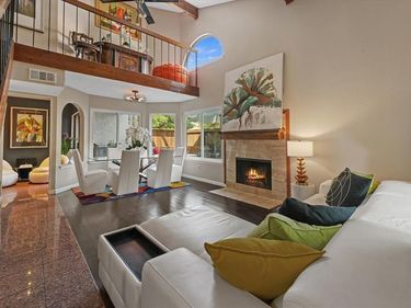 14151 Montfort Drive, Unit 347, Dallas, TX 75254