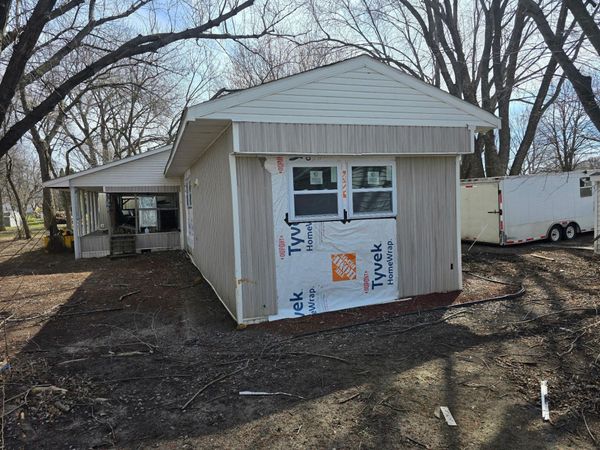 844 Chapel Street, Good Thunder, MN 56037