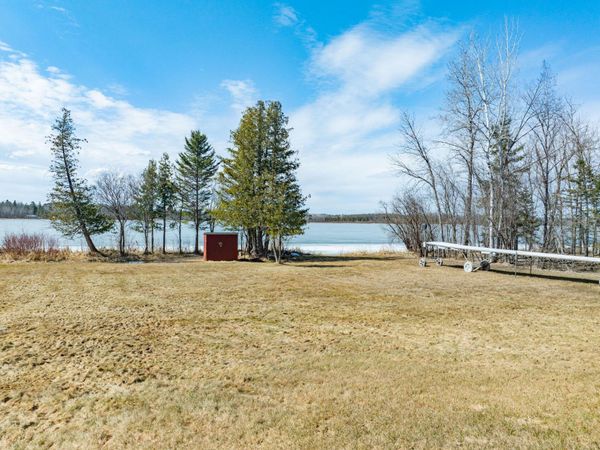 49616 Center Point Road, Bigfork, MN 56628