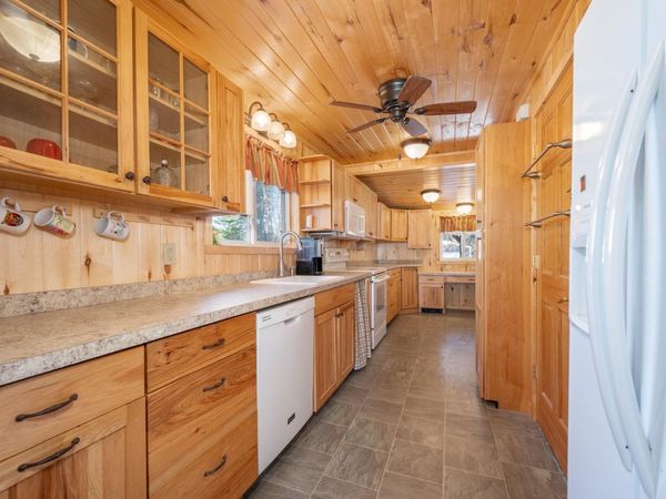 49616 Center Point Road, Bigfork, MN 56628