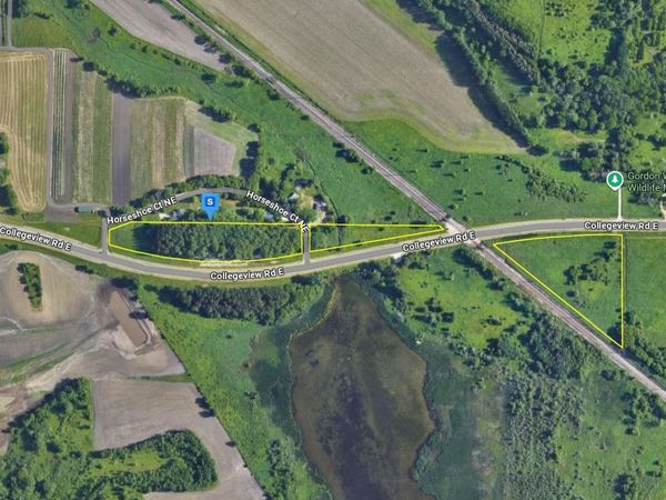 4001 Collegeview Road , Rochester, MN 55904