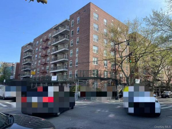 14205 Roosevelt Avenue , Unit 611, Flushing, NY 11354