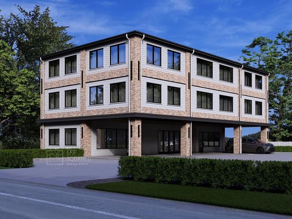 56 Lake Street , Fallsburg, NY 12779