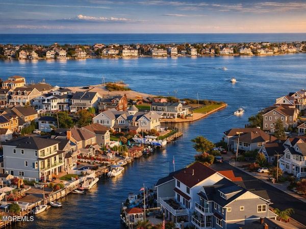 1710 Certainty Drive, Point Pleasant, NJ 08742