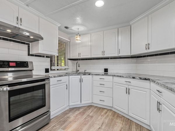 5015 E Ustick Rd, Unit 181, Caldwell, ID 83605