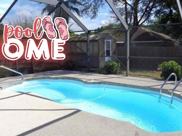 3984 Holleyberry Ln, Milton, FL 32583