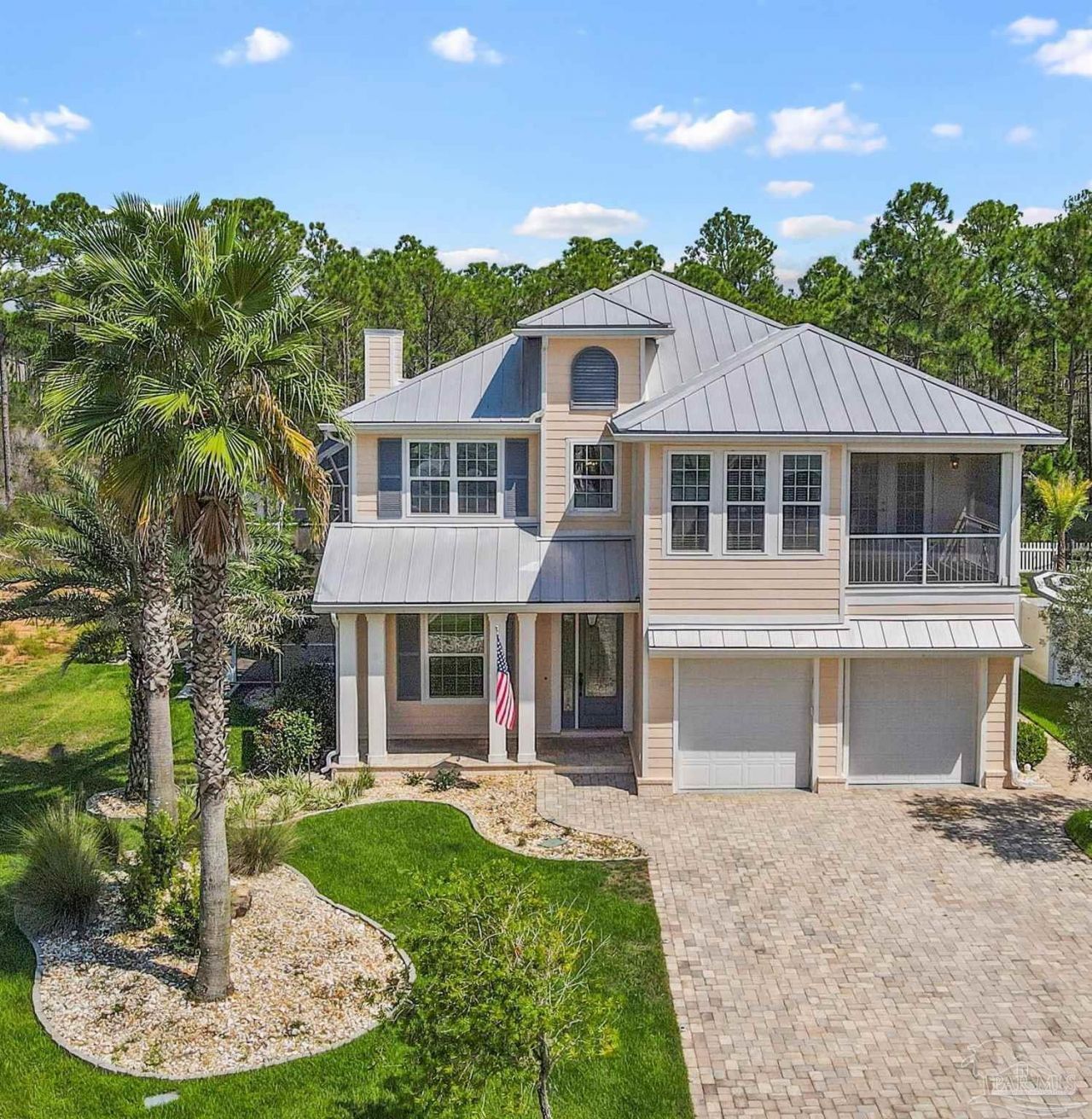 13008 Island Spirit Dr, Pensacola, FL 32507 Main Photo