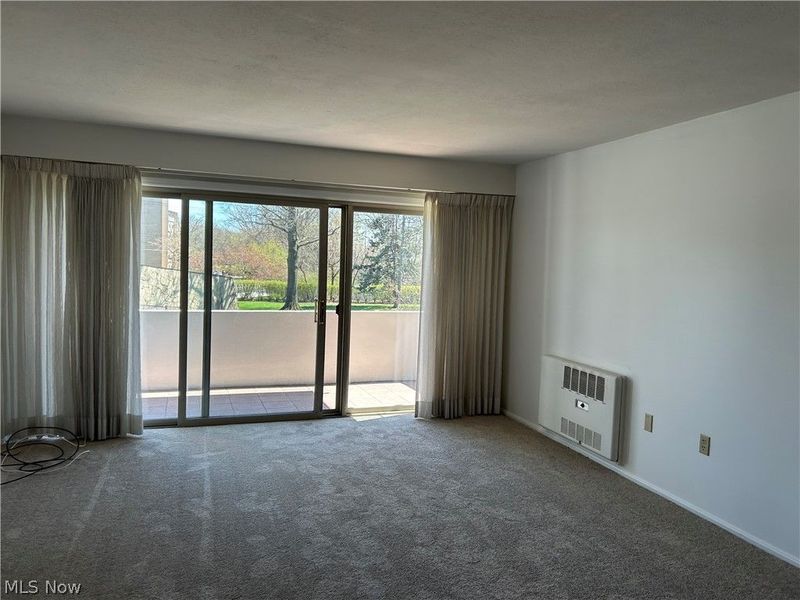 3167 Linden Road, Unit 204, Rocky River, OH 44116 Photo 10